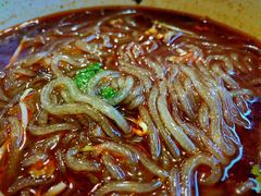 -甘记肥肠粉(马鞍北路店)