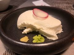 -满来寿喜烧(金虹桥店)