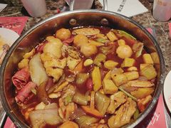 -御上皇三汁焖锅(薛城万达广场店)