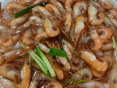 -观桥阁(锦溪店)