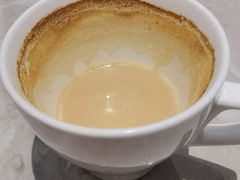 -必胜客(漕宝路店)