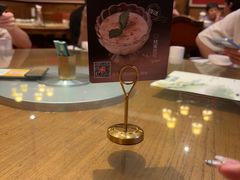 -新白鹿餐厅(龙游路总店·杭帮菜名店)
