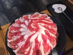 -要德火锅(鼓楼店)