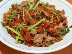 -湘里乡亲甲王二老店