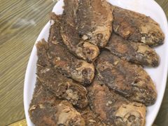 -独流饭店(静海区国土资源分局西)