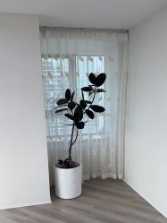 -HEYAN荷妍专业脱毛连锁机构