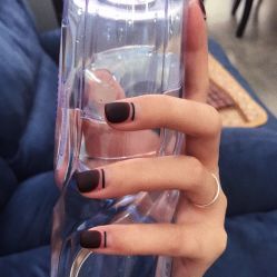 -YCai简薇美甲美睫美妆