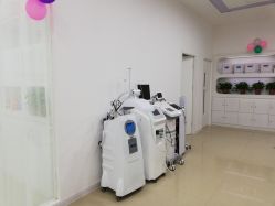 -莱可美科技美肤