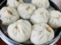 -宝瑞门钉肉饼店