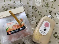 -美俪家族(江南摩尔店)