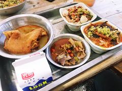 -西环肥仔螺蛳粉(总店)