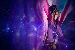 点击看大图 -九月鹰飞汉服摄影工作室
