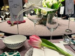 -百富源·海鲜辽菜(浑河堡店)