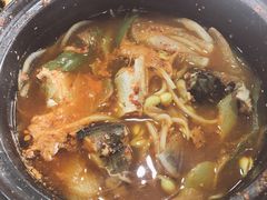 -贤花饭店(城阳店)