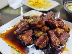 -观桥阁(锦溪店)