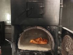 -彩虹桥宠物火化殡葬善终服务(金乐大厦店)