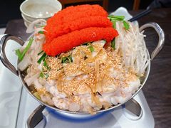 -九州酒场ひこぞう(2号店)