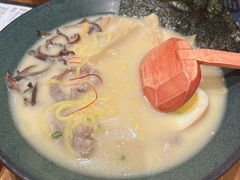 -傑·料理·海鲜放题(佛山文华荟店)