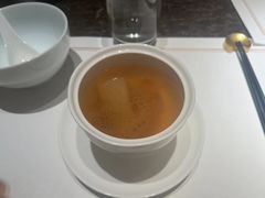 -觀芷隐轩