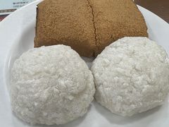 -白魁老号饭庄(安内店)