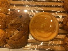 -好利来(望京中福店)