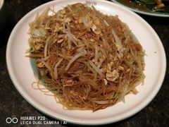 台湾新竹炒米粉-零度空间·台湾小馆(五道口购物中心店)