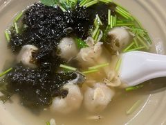 -怀来县宾馆万悦酒店