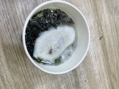 -蛋满灌·非遗手工灌蛋(龙头路店)