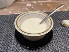 -广州瑞士酒店瑞初日本料理·铁板烧