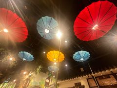 -槐店王婆大虾(开发区店)