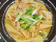 -好灶头妈妈菜·千岛湖土菜地标美食