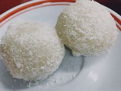 -永合隆茶餐厅(海雅缤纷城店)