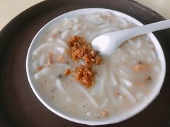 传统濑粉-老西关濑粉(文明路店)