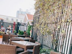 -上海月星家居(澳门路店)