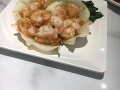 -多多旺港式茶餐厅(新区店)
