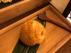 飞鱼籽墨鱼滑-湊湊火锅·茶憩(世博大道店)