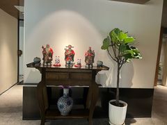 -瑞面(吴宫泛太平洋酒店)
