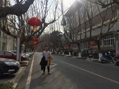 -四川农业大学(雅安校区)