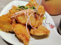 -强强烧烤·宵夜(方庄店)