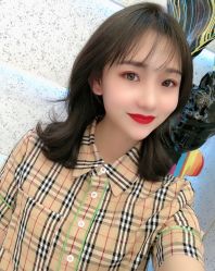 -TK·HAIR SALON韩式设计
