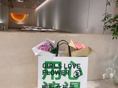 -ROIIN用心(武汉首店)