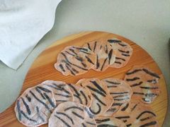 -物美超市(右安门店)