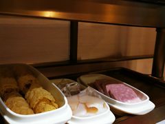 -海底捞火锅(漕宝路店)