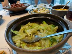 -陶陶居·雅园(凯华国际店)