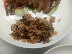 -健眺小海鲜(临海后山店)