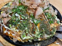 -胜代日本料理(云程巷小区店)