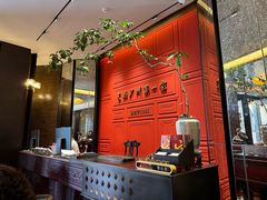 -广州酒家(文昌总店)