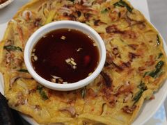 -长顺参鸡汤店(西塔总店)