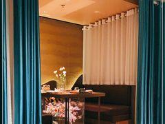 -滋色臻选川菜(北京坊旗舰店)