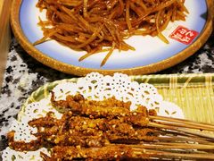 -天津卫码头(南开大悦城店)